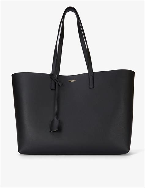 yves saint laurent taschen schwaz|yves saint laurent tote bags.